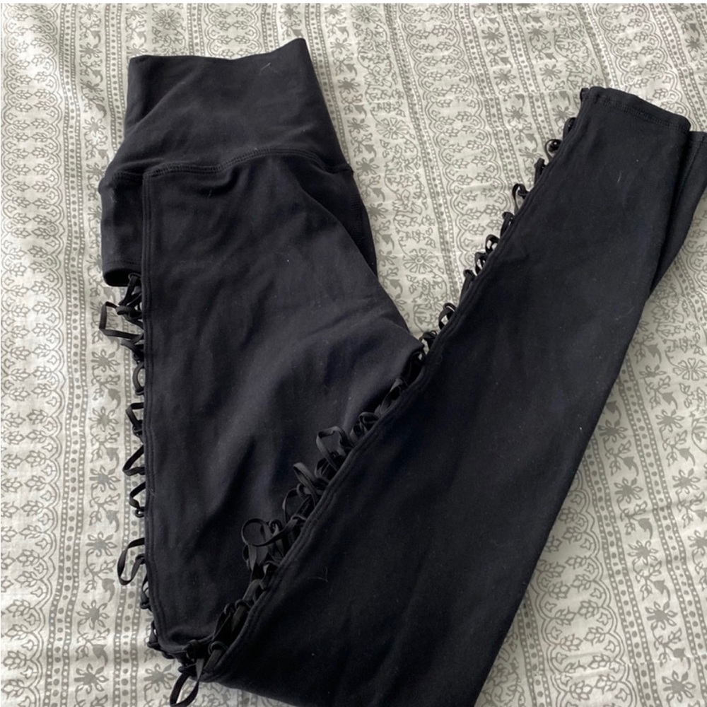 ALO Pants